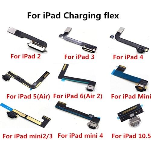 Запчасти для телефонов AYJ China At AliExpress