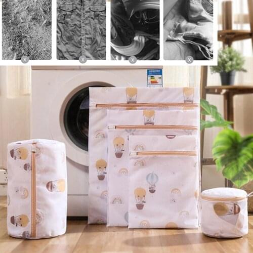 CANAMEK Laundry Bags