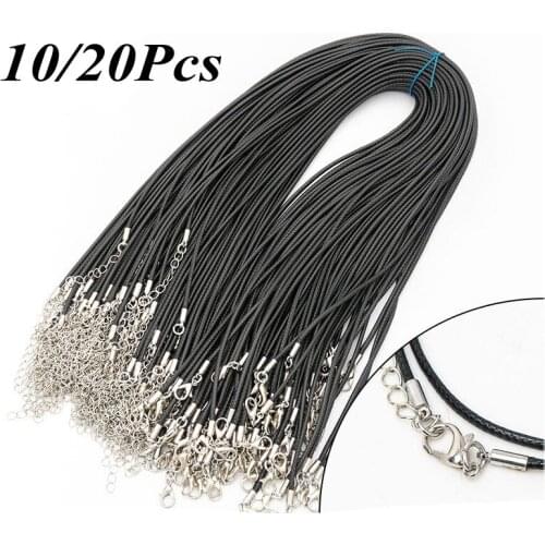 CFXKHP Chokers Laces