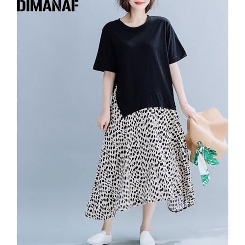 Женские пляжные юбки DIMANAF China At AliExpress