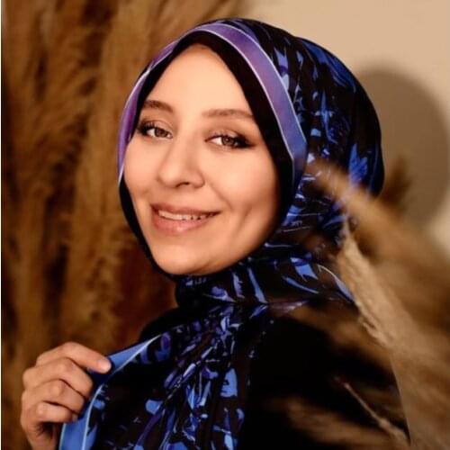 ESSİRE WOMEN Carnival Costumes