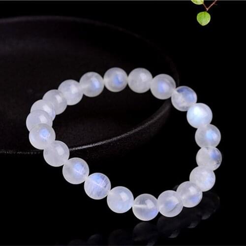 Joanlyn Blue Bracelets