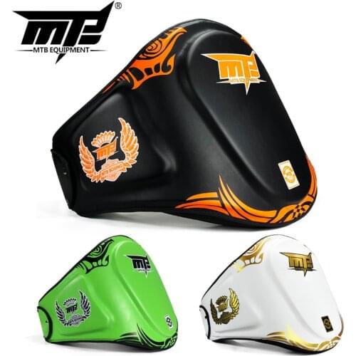 Пояса для поясницы MTB BOXING China At AliExpress