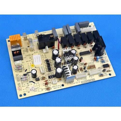 New and original Main board 300339551 3Z53C,GR3Z-B