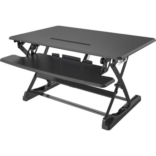 Certifications EPA TSCA TITLE VI X Shape USB Port Foldable Tilt Laptop Stand Computer Adjustable Desk