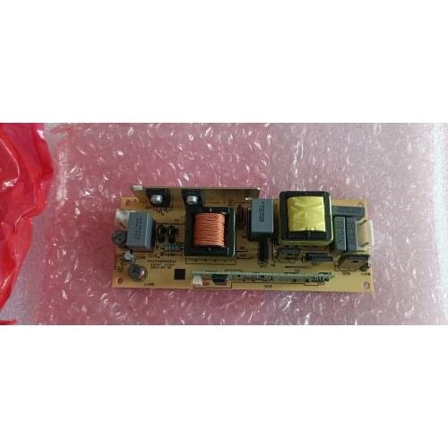 Brand new & Original EUC 210G S/V07 EUC 260G D/V27 EUC 300E B/F11 EUC 310F H/A06 EUC 310F H/A27 Projector Lamp Driver Ballast