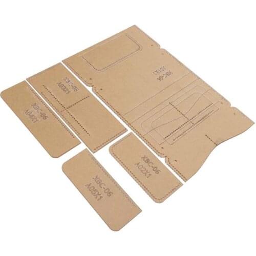 TOPINCN Sewing Patterns