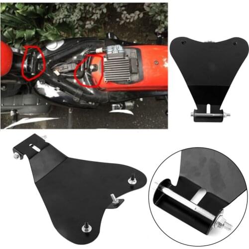 VGEBY Car Seat Cushions