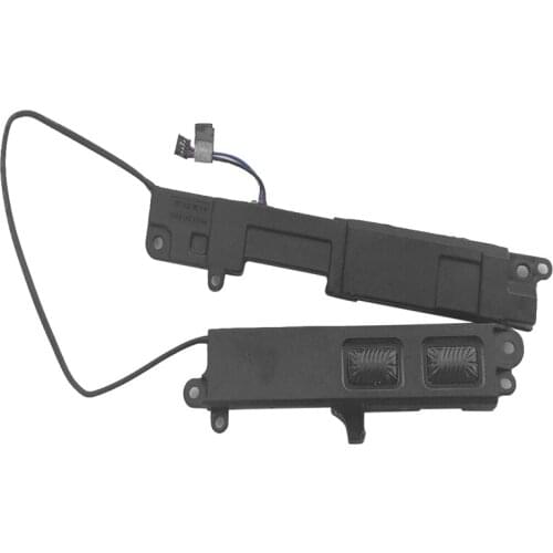 Wonew Speakers For Speakers