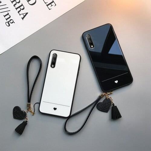 XIAOCHENGGUI Samsung Galaxy A70s Phone Cases