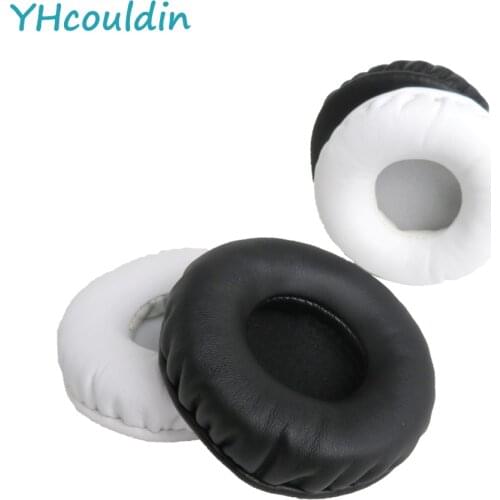 YHcouldin Ear Pads For AKG K270S Headphone Replacement Pads Headset Ear Cushions