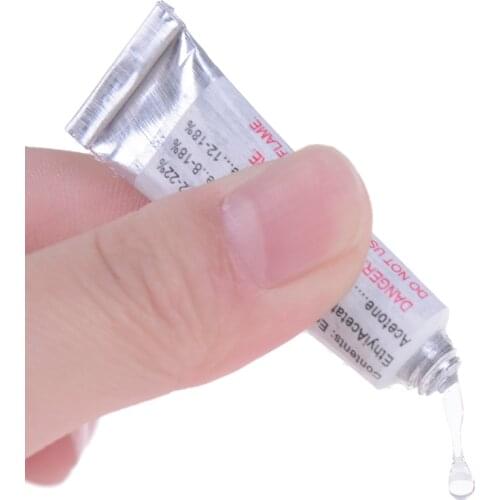 1pc PVC Material Adhesive Patches Inflatable Boat Repair Kit for Waterbed Air Mattress Swimming Ring Toy Inflatable Boat Repair