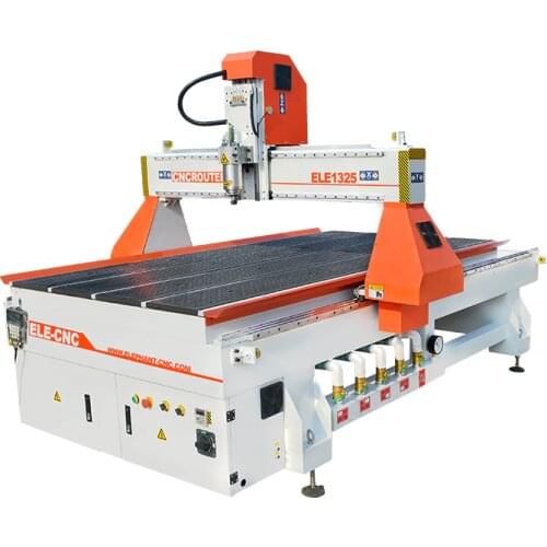 1325 cheap machine to make money, cnc machine wood for sign making