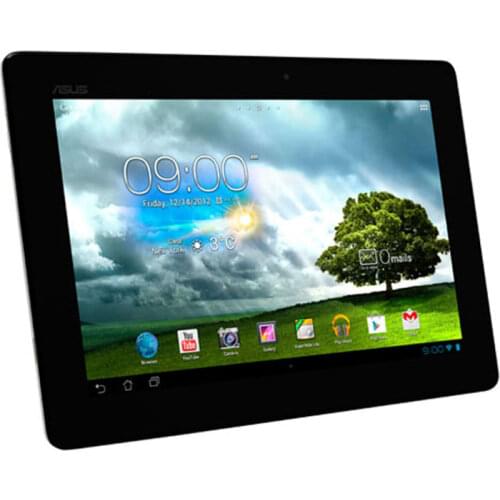 2pcs/bag For ASUS MeMo Pad FHD 10 ME302C Tablet Screen Protector Anti-glare Clear HD Protective Film
