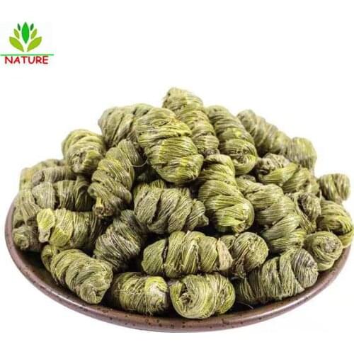 Pure Wild Dendrobium Candidum