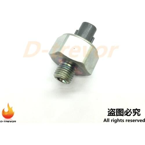 Knock Sensors 89615-12090 For Toyota Tacoma Lexus Avalon Camry