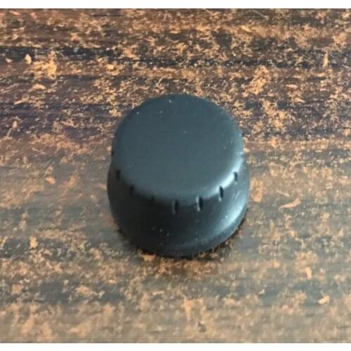 For Nissan old Teana 6 disc CD player 2008-12 button knob audio switch cover panel accessories