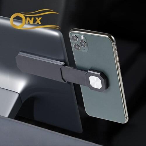 DMNZ Car Holders