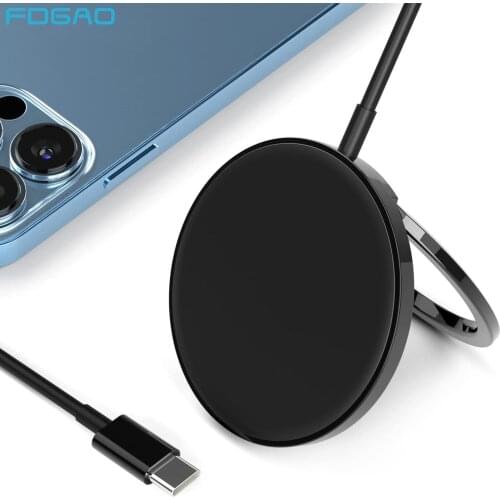 FDGAO Computer Hardware And Software