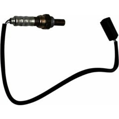 Oxygen Sensor Lambda Probe O2 Oxygen Sensor For 2009-2013 Infiniti FX50 Oxygen Sensor 35194VM 2010 2011 2012