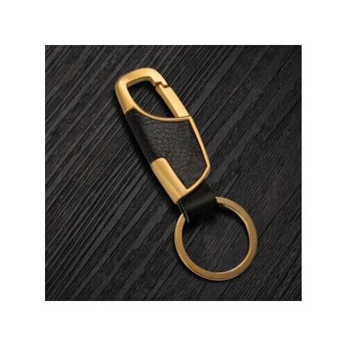 Брелоки Ladysmtop China At AliExpress