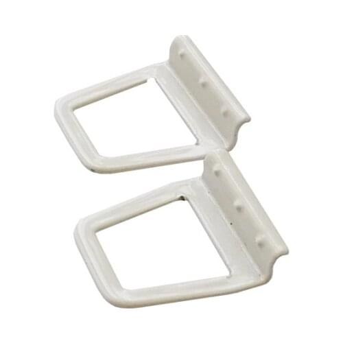 Maestra Bed Canopies