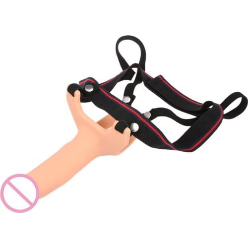 Dildos Moobody China