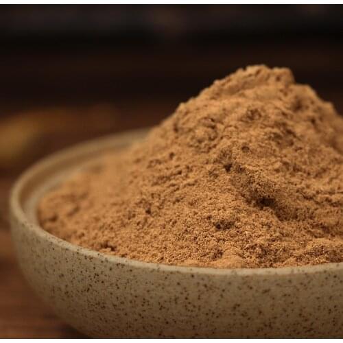 Wholesale Natural Sandalwood Powder