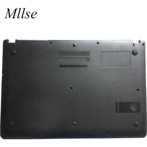 New For Dell VOSTRO V5460 V5470 5460 5470 V5480 5480 5439 Lower Case Bottom Base Cover Shell KY66W 0KY66W