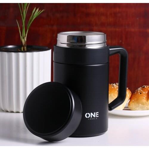 One Is All Tourist Tableware