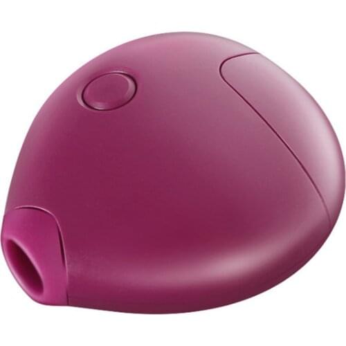 Clitoris Sucker Oral Sex Toys For Women Female Masturbation Clit Vibration Massage Vibrating Egg Adult Game Products Multi Speed