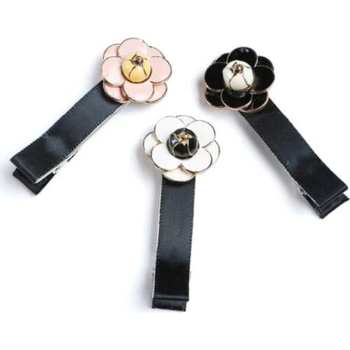 Украшения для волос Shmik China At AliExpress