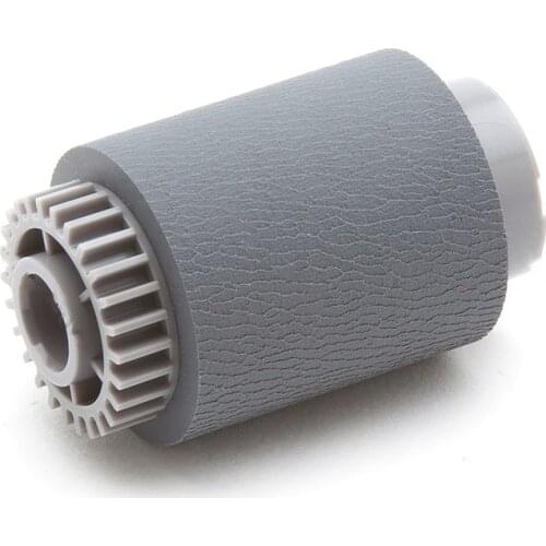 Compatible new RF5-2708-000 Pickup Roller for LaserJet 8000 8100 8150 8500 8550