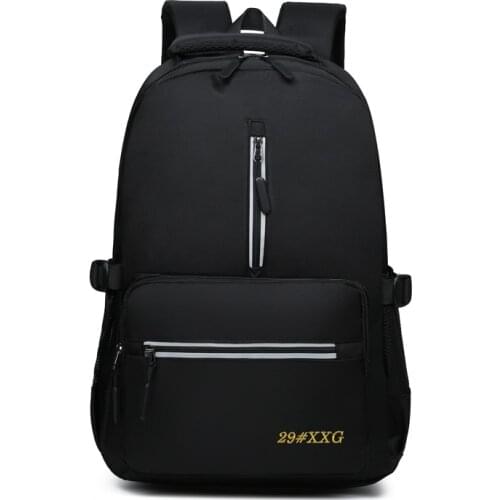 Men's Travel Bags TakeCharm China