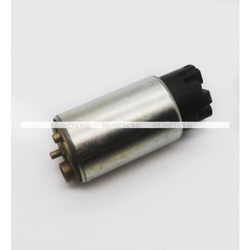 Fuel Pump 2322021211 Fits For Toyota 08-13 Yaris Vios Prius CT200h