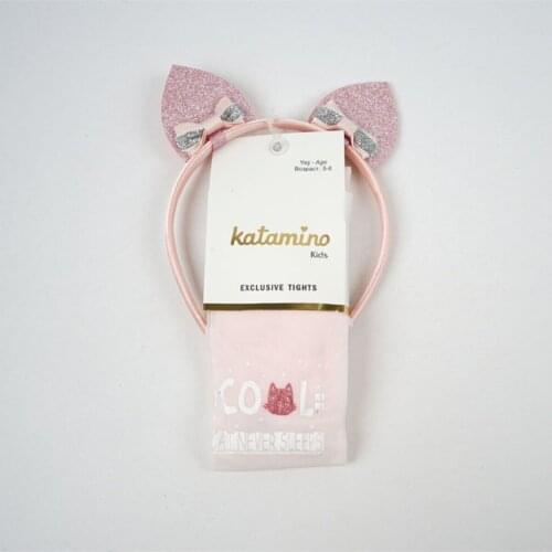 Колготки для девочек Vipiri China At AliExpress