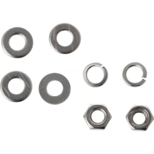 OOTDTY 91C4 DC Voltmeter Analog Panel Voltage Meter Mechanical Pointer Type 3/5/10/15/20/30/50/100/150/250V