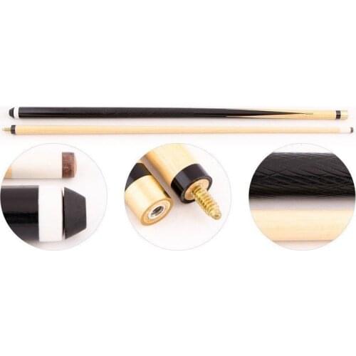 Кии для снукера и бильярда WEEKEND China At AliExpress