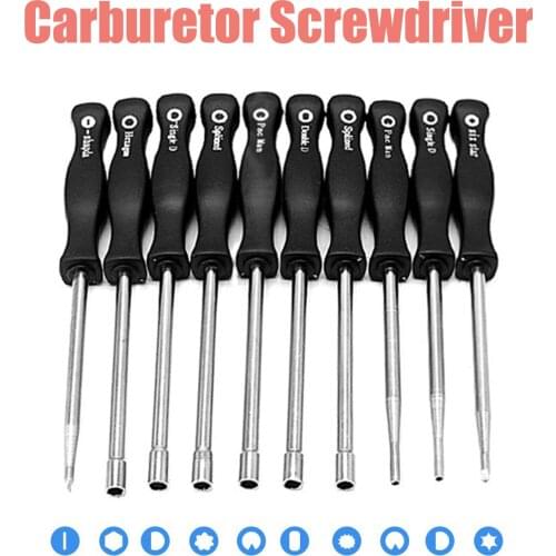 Zama Body Restoration Tool