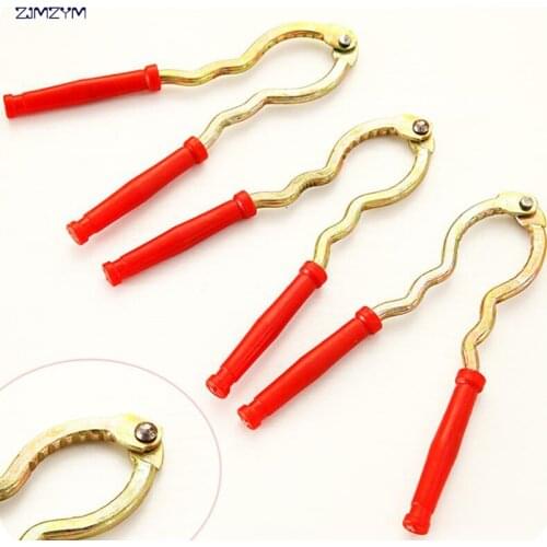 Щипцы для орехов ZJMZYM China At AliExpress