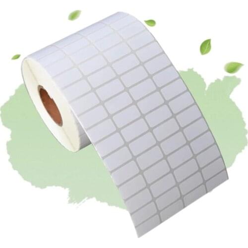 500 grids Diamond Painting Tools round label stickers for Diamond painting Storage Box Accessory Tools 15mm size