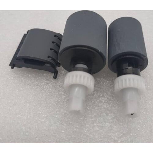 A8P79-65001 A8P79-65010 ADF Roller Maintenance Kit for HP M425 M476 M521 M570 Printer Parts printer parts