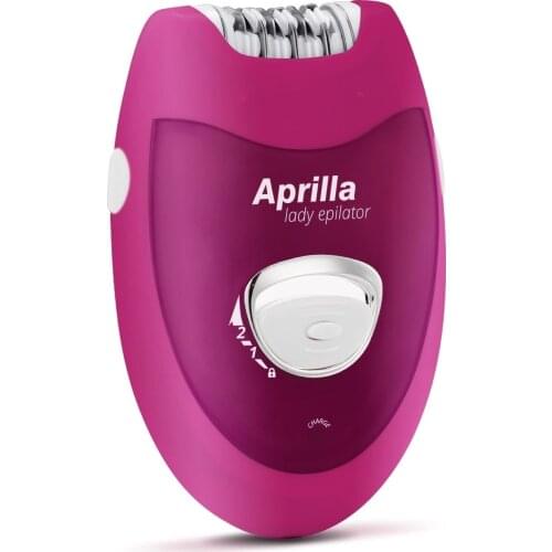 Эпиляторы Aprilla China At AliExpress