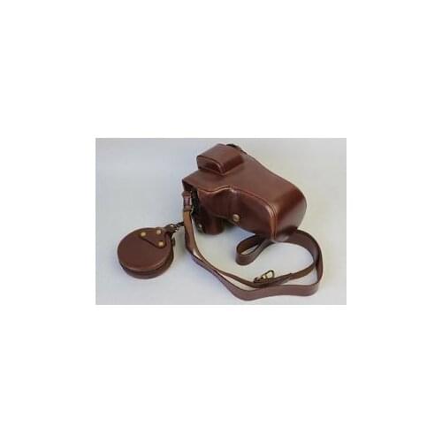 Aputure Electro Accessories