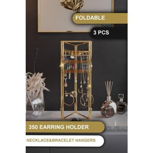 ATMACA Jewelry Findings