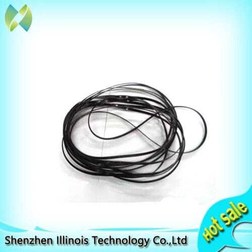 For Epson L111 / 211/301/303/351/353/358/551 word car belt (original brand new) printer parts