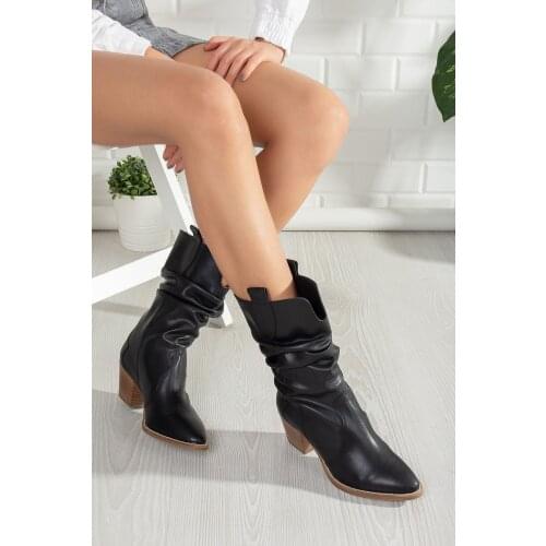 Derithy Women's Shoes