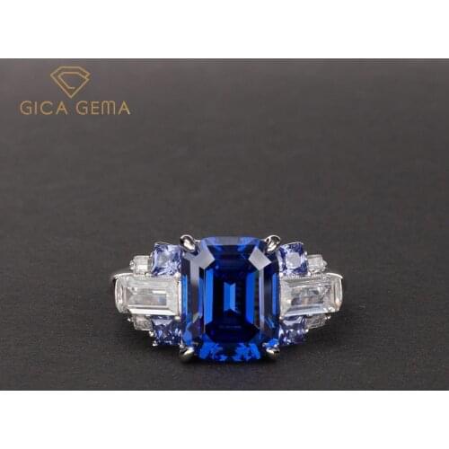 Парные кольца Gica Gema China At AliExpress