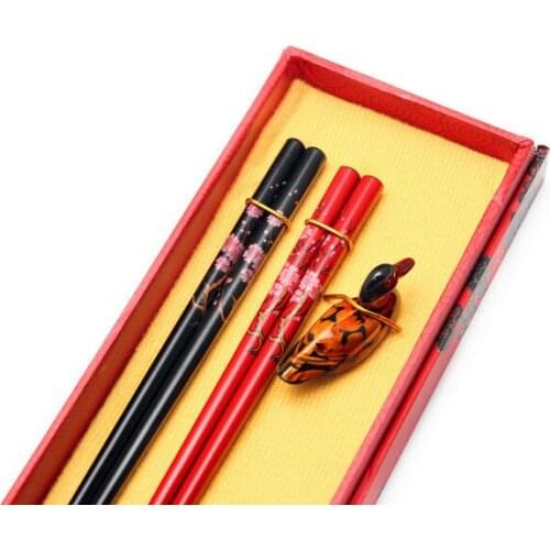 Палочки для еды Kurisuta China At AliExpress