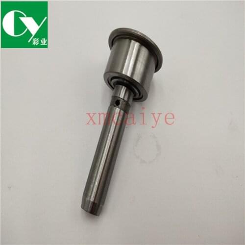 Man Roland cam follower bearing F-207782.1